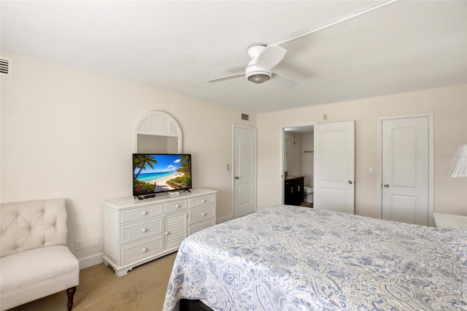 SCHOONER BAY ENTERPRISE - Residential