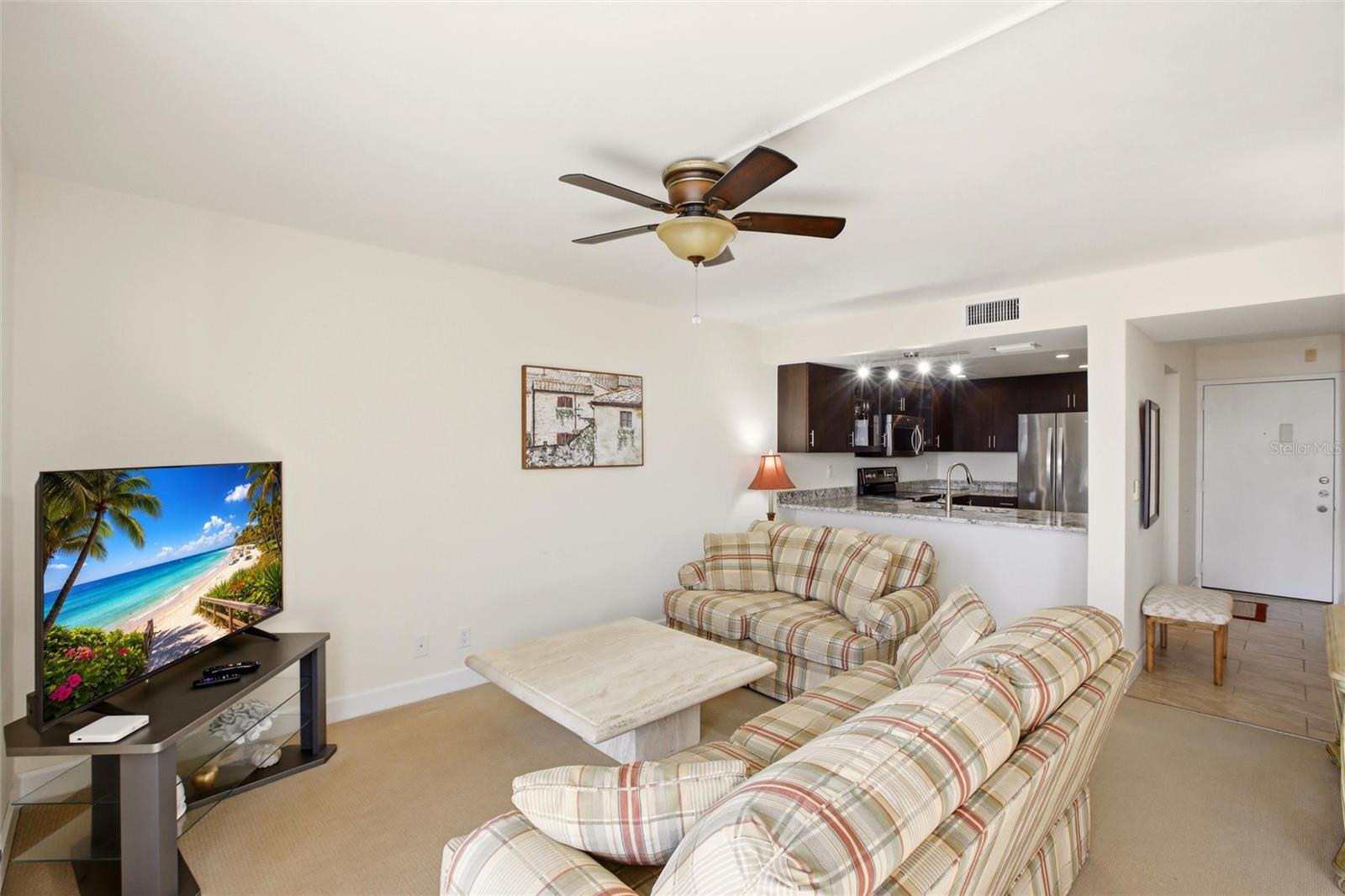 SCHOONER BAY ENTERPRISE - Residential