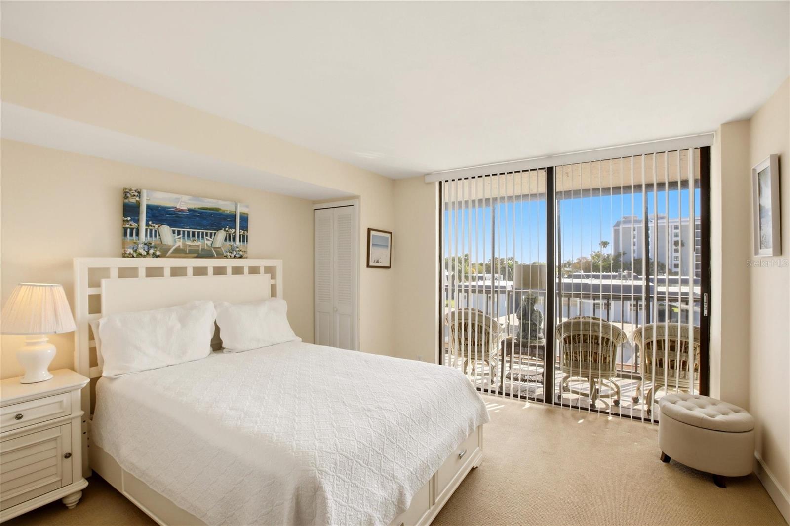 SCHOONER BAY ENTERPRISE - Residential
