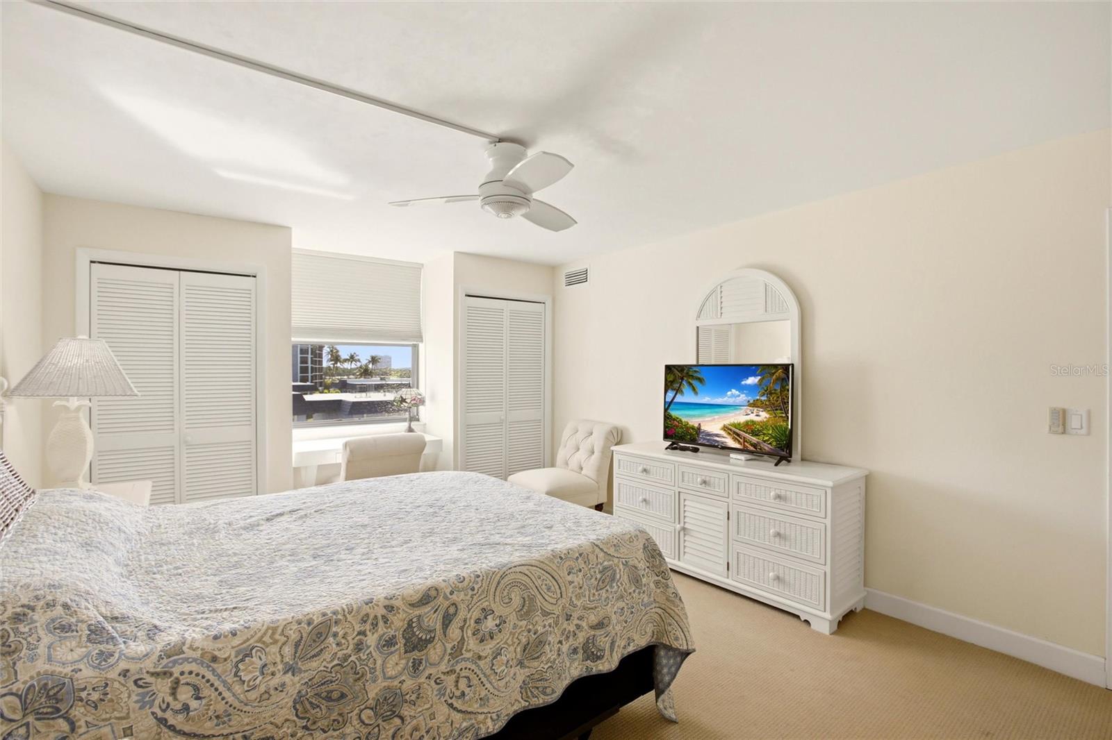 SCHOONER BAY ENTERPRISE - Residential