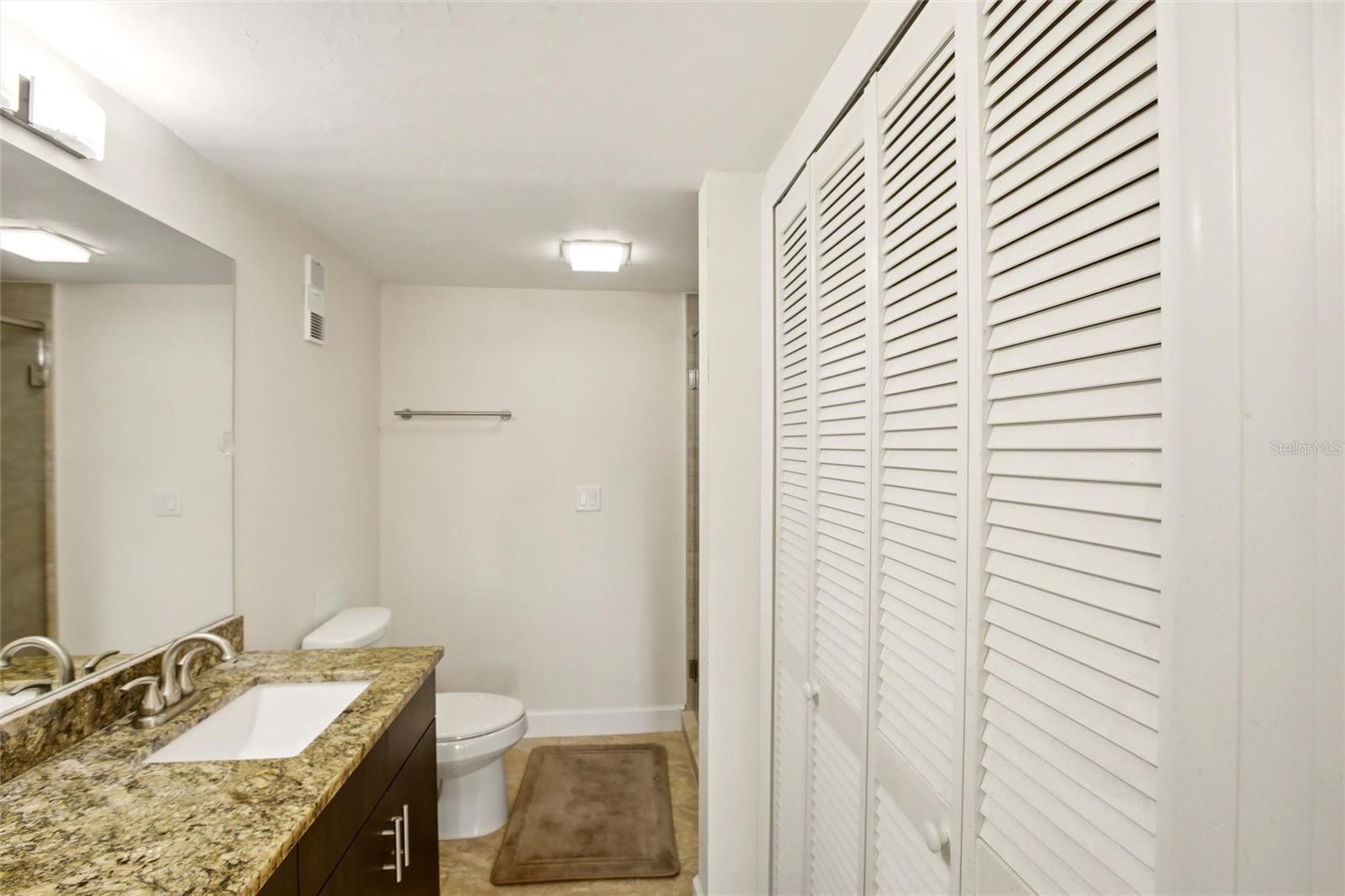 SCHOONER BAY ENTERPRISE - Residential