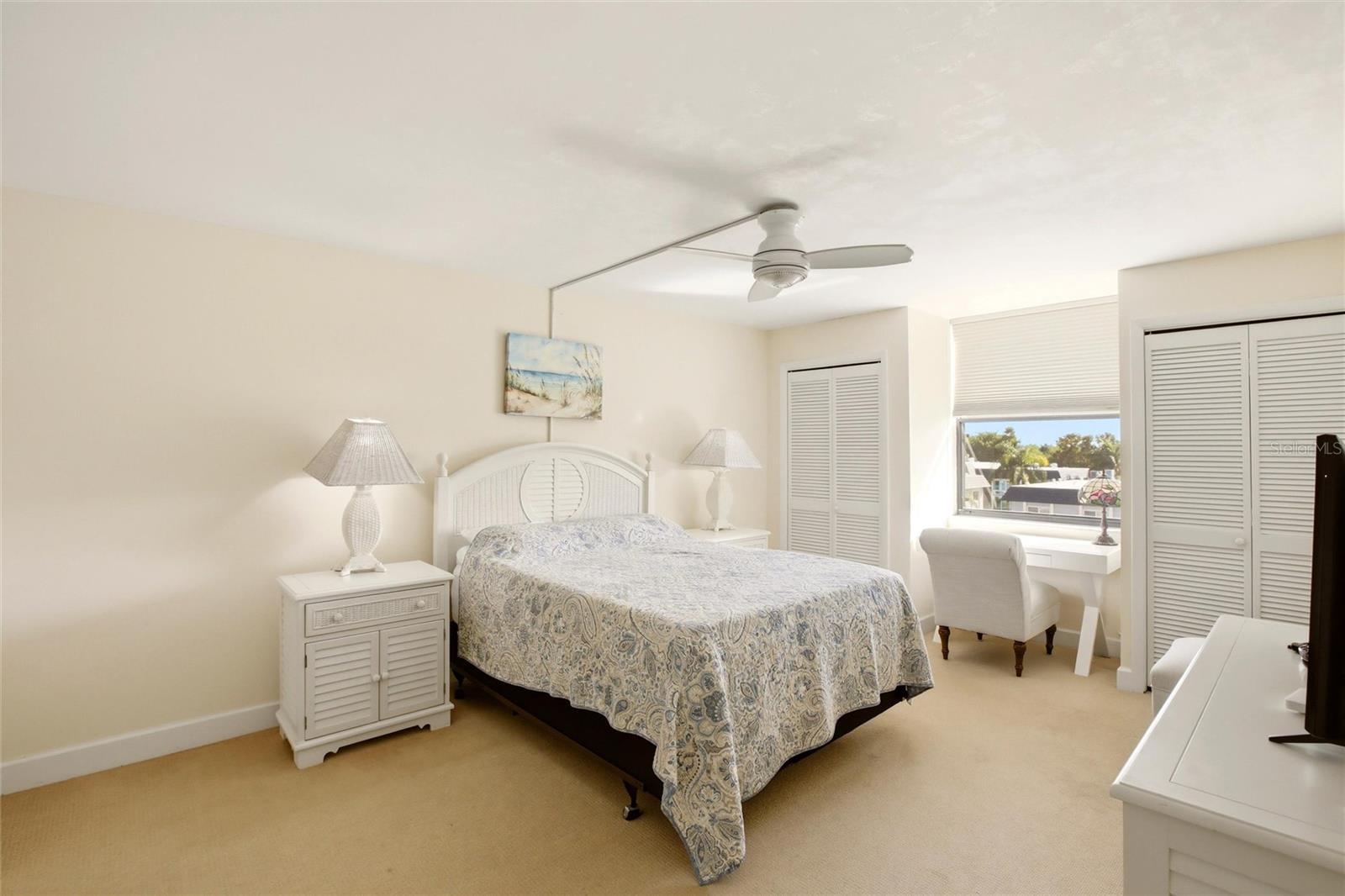 SCHOONER BAY ENTERPRISE - Residential