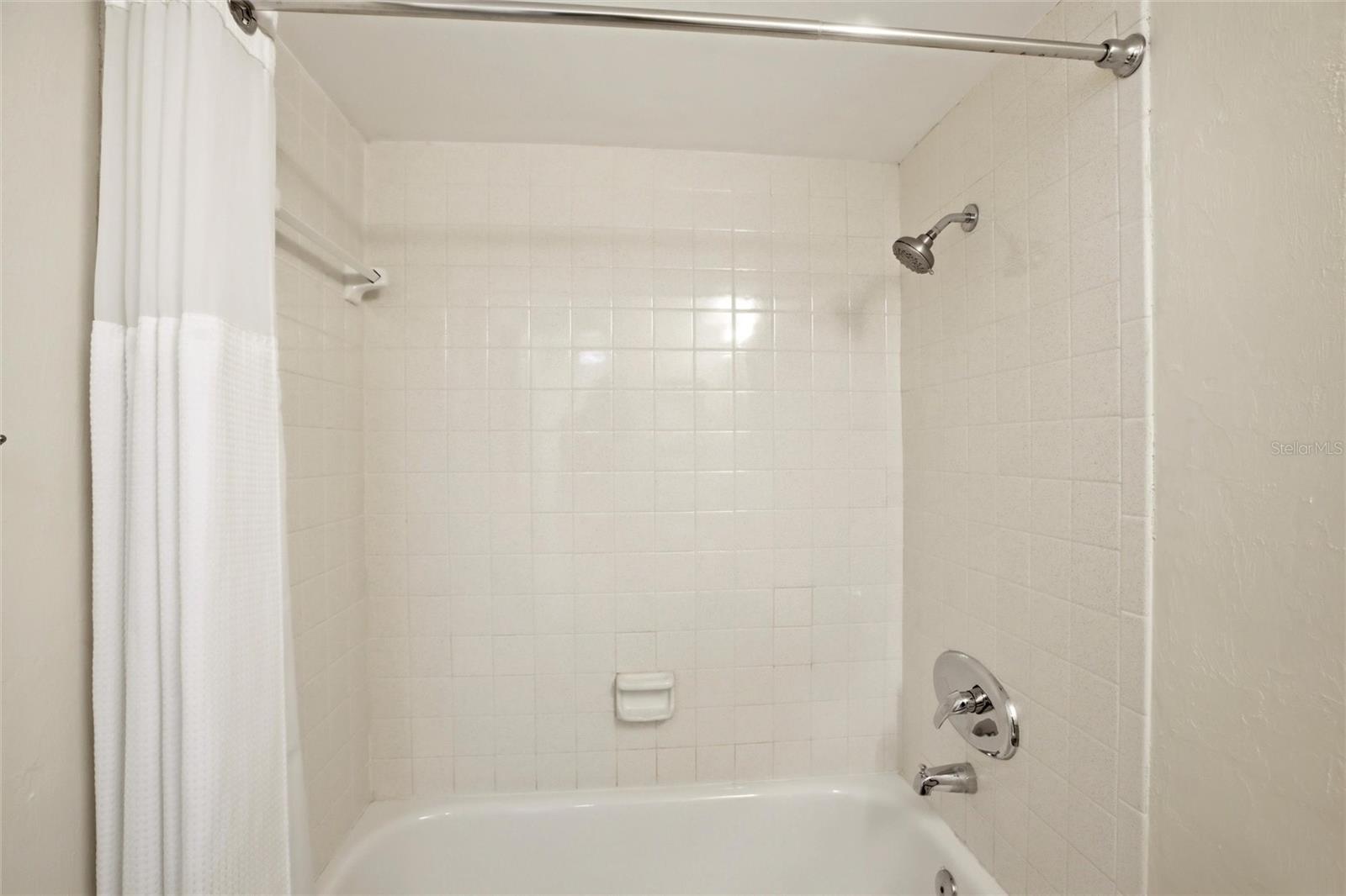 SCHOONER BAY ENTERPRISE - Residential