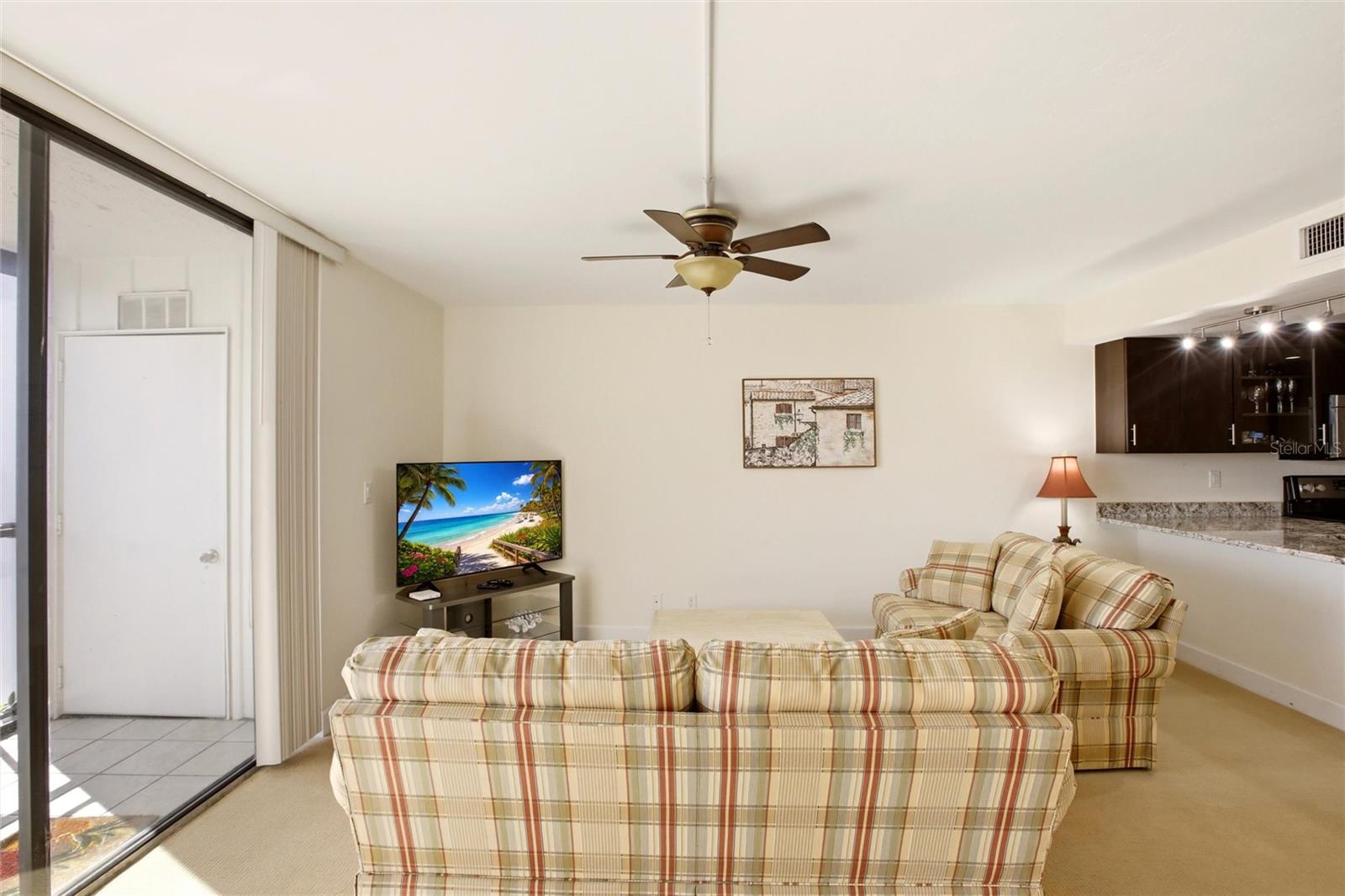 SCHOONER BAY ENTERPRISE - Residential