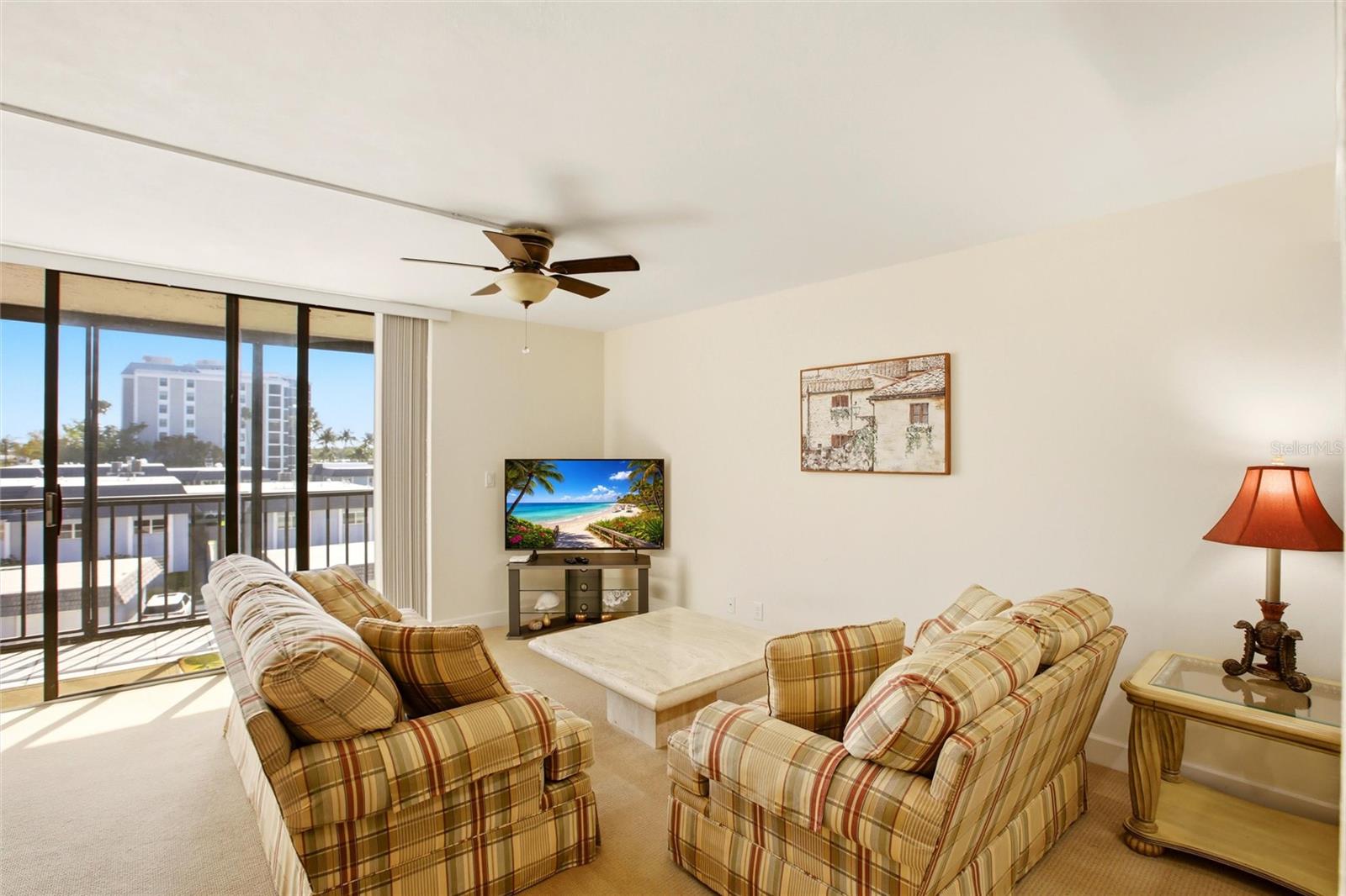 SCHOONER BAY ENTERPRISE - Residential