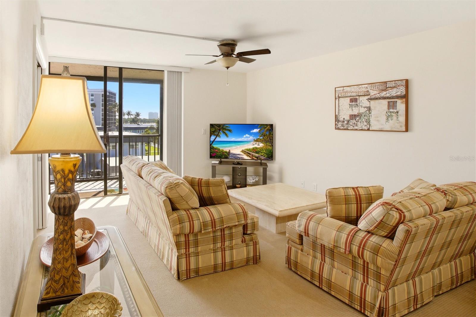 SCHOONER BAY ENTERPRISE - Residential