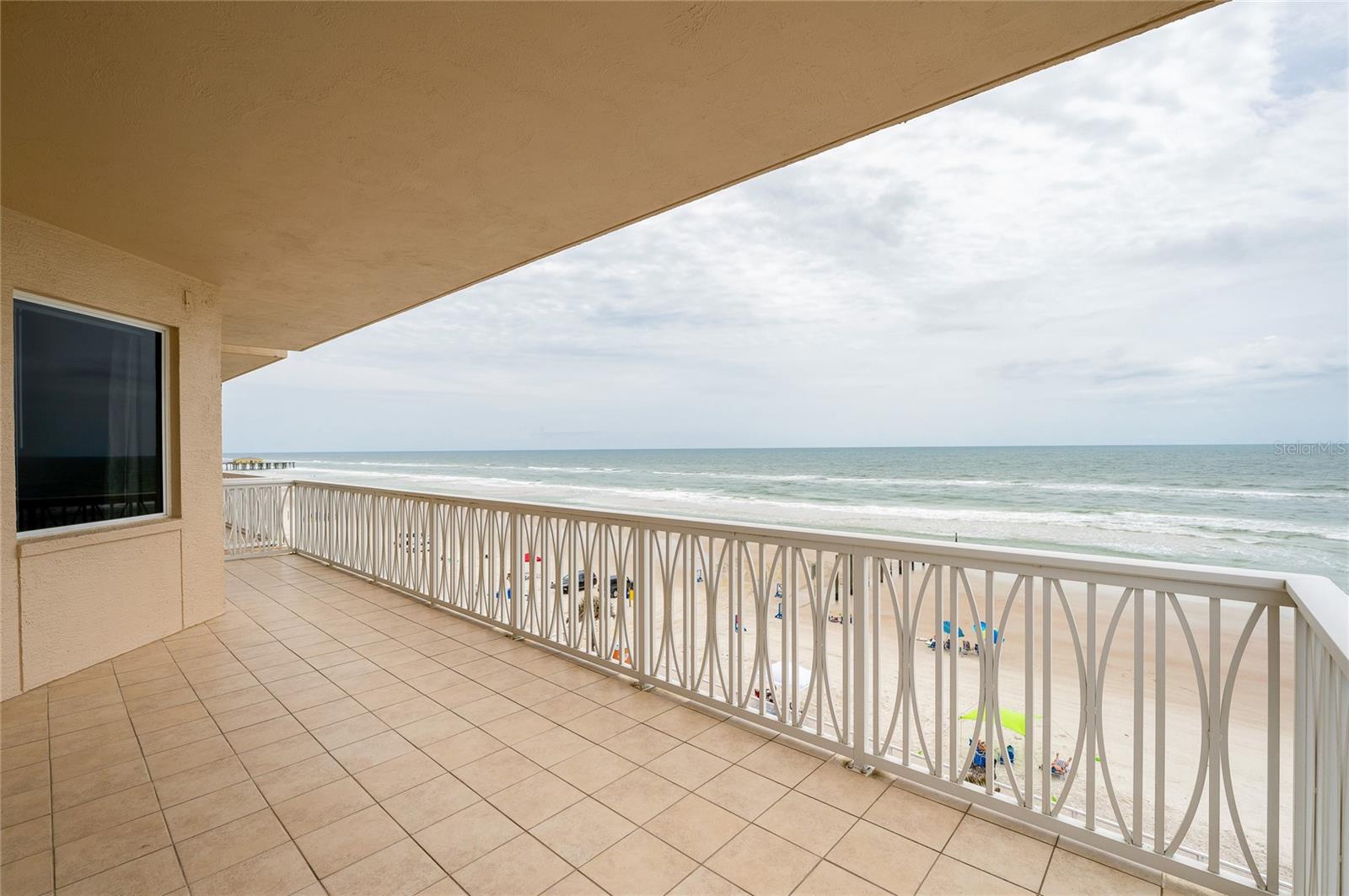 CAPTIVA CONDO - Residential