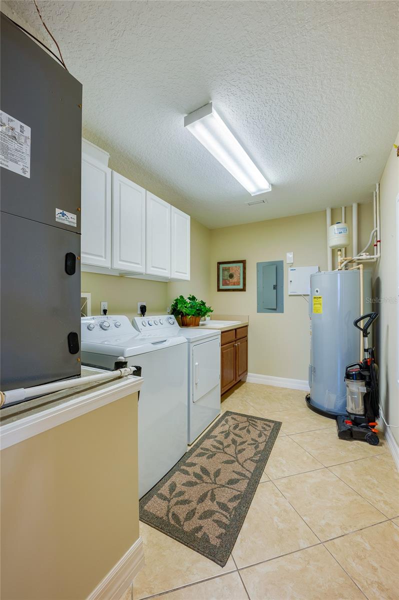 CAPTIVA CONDO - Residential