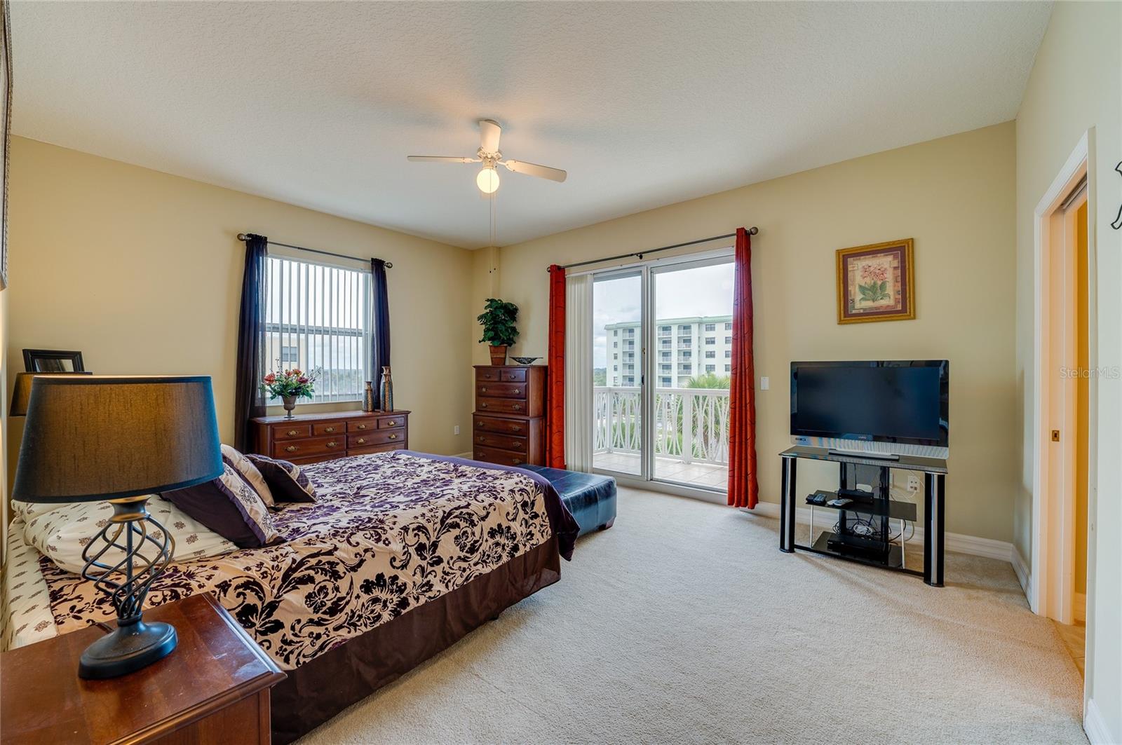 CAPTIVA CONDO - Residential