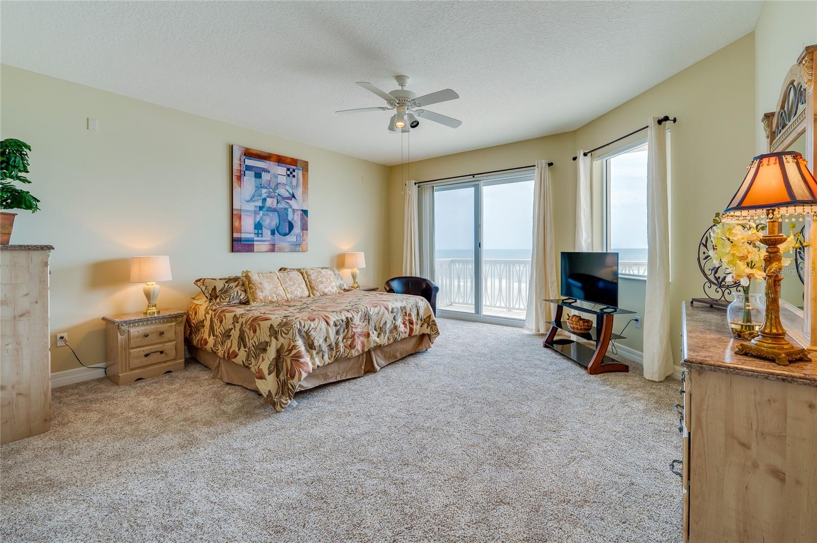CAPTIVA CONDO - Residential