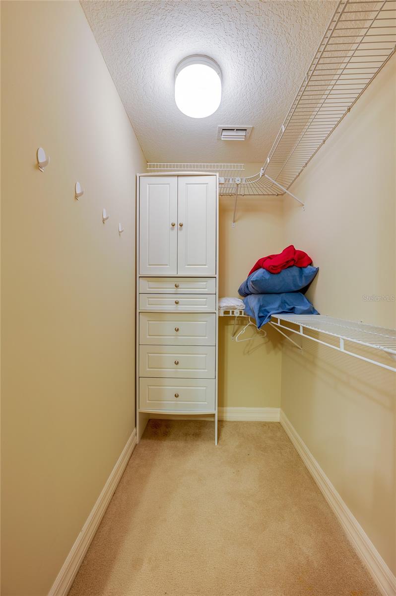 CAPTIVA CONDO - Residential