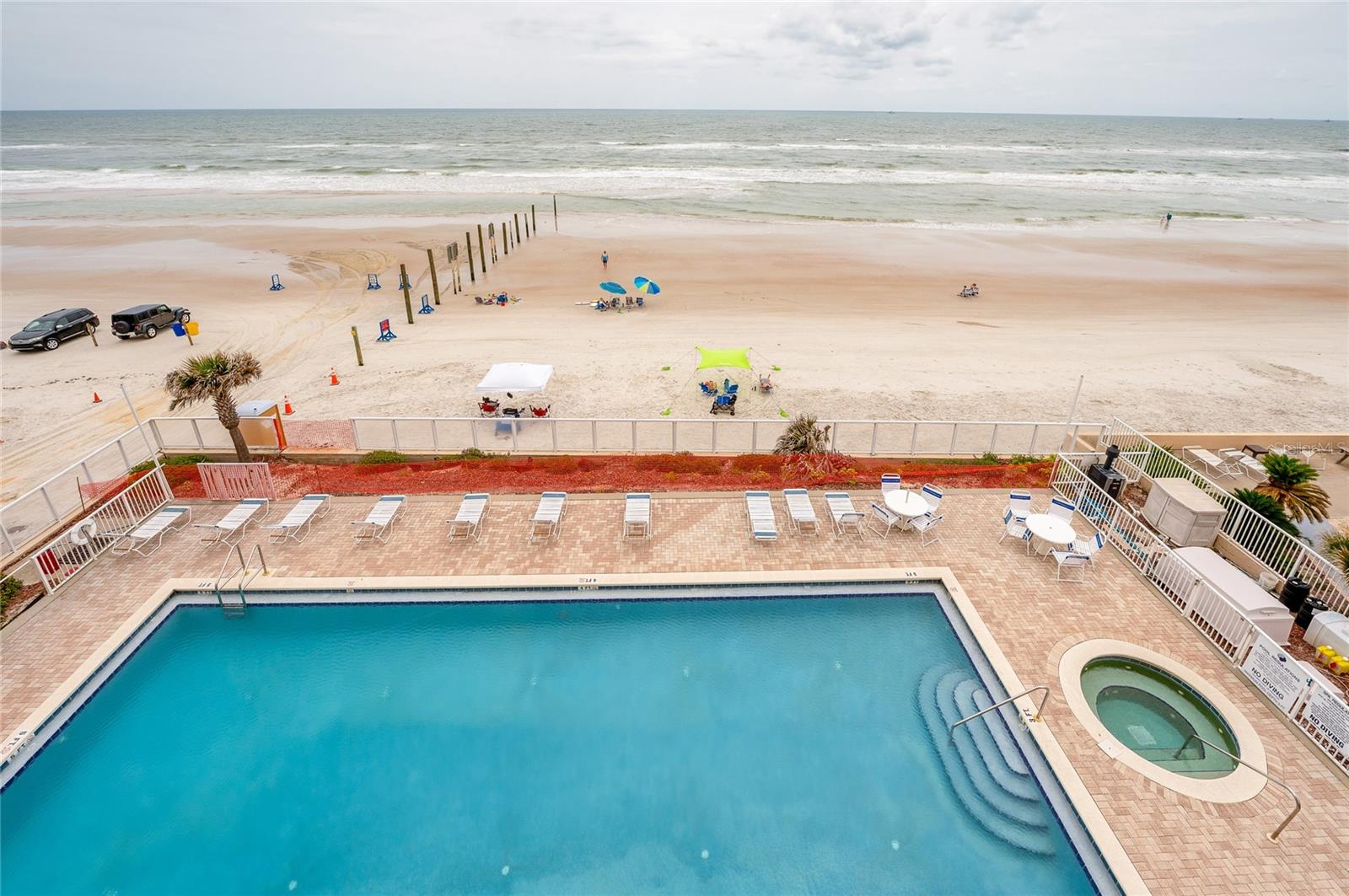 CAPTIVA CONDO - Residential