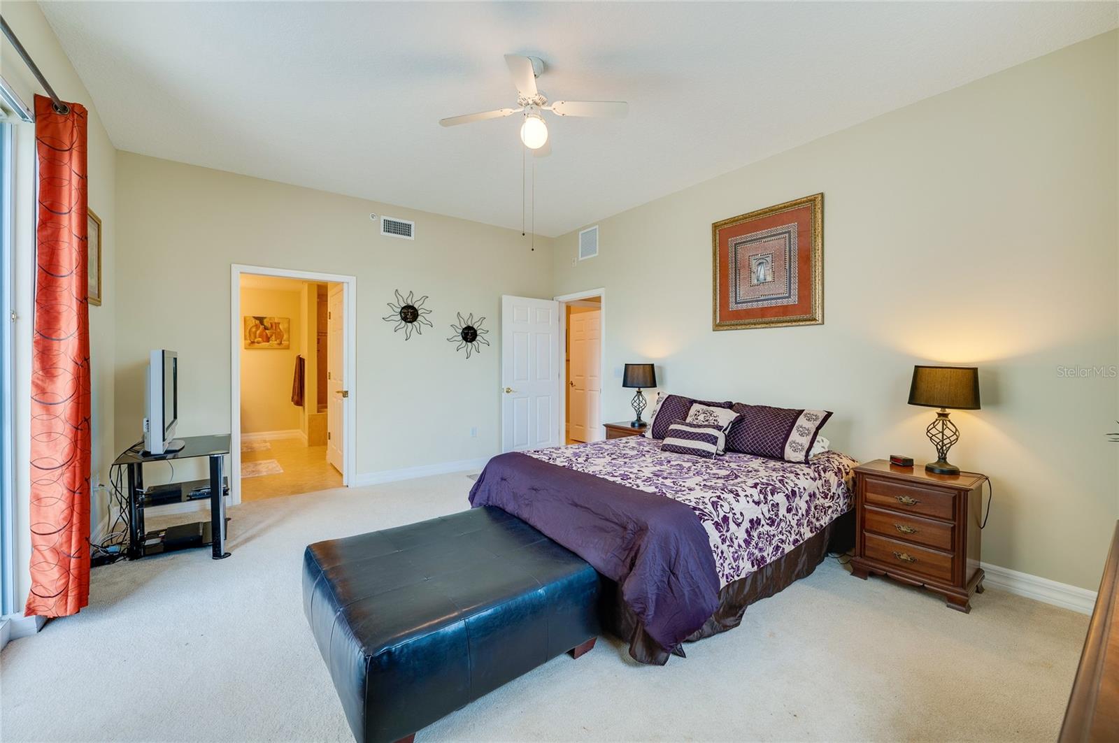 CAPTIVA CONDO - Residential