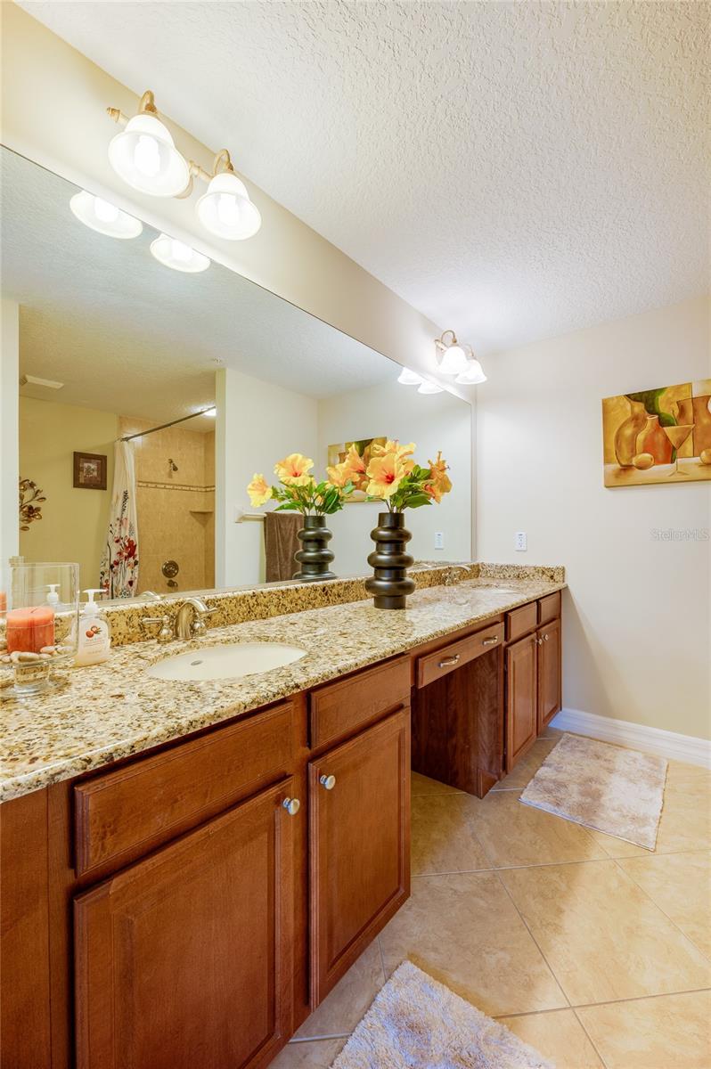CAPTIVA CONDO - Residential