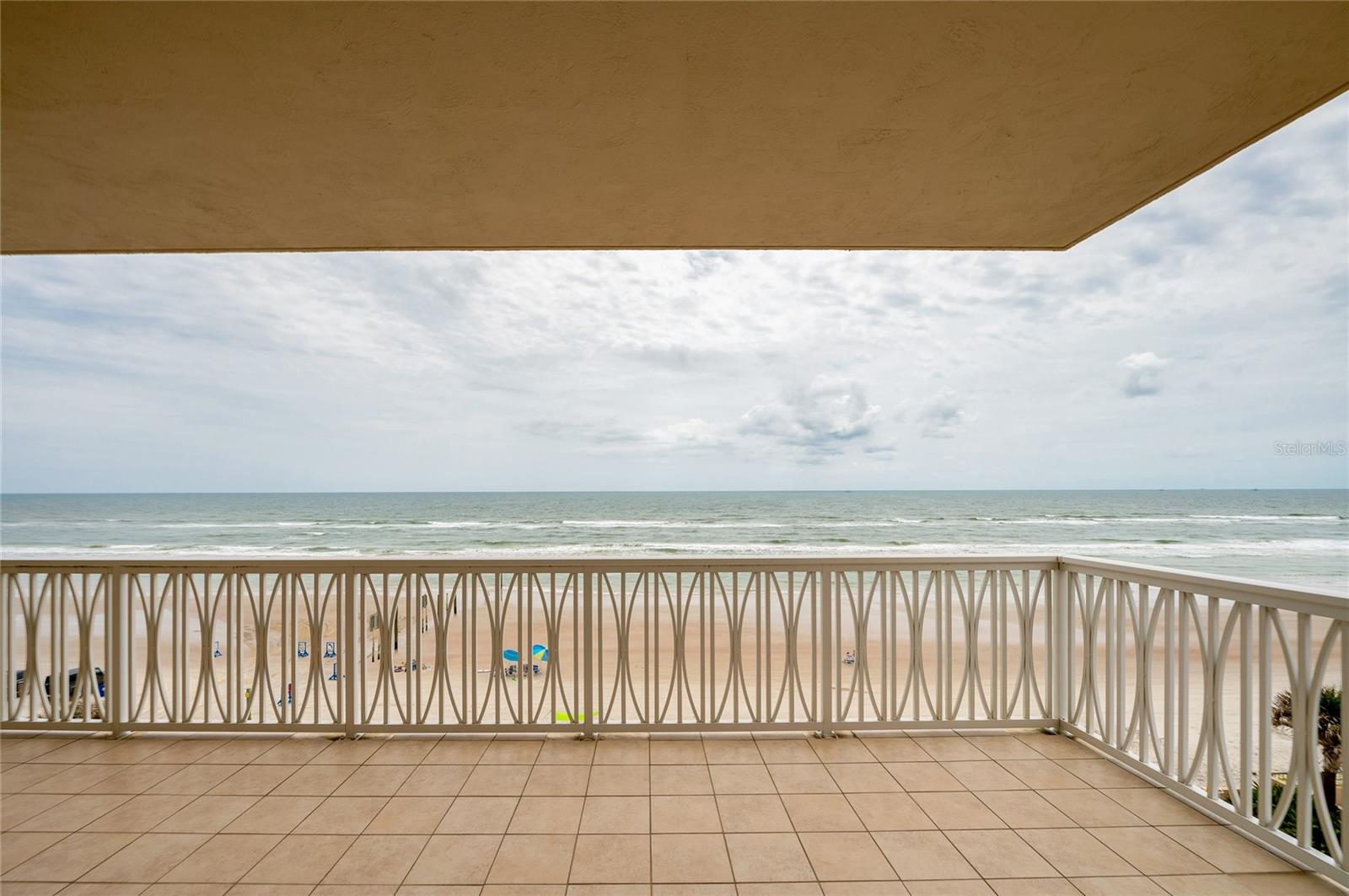 CAPTIVA CONDO - Residential