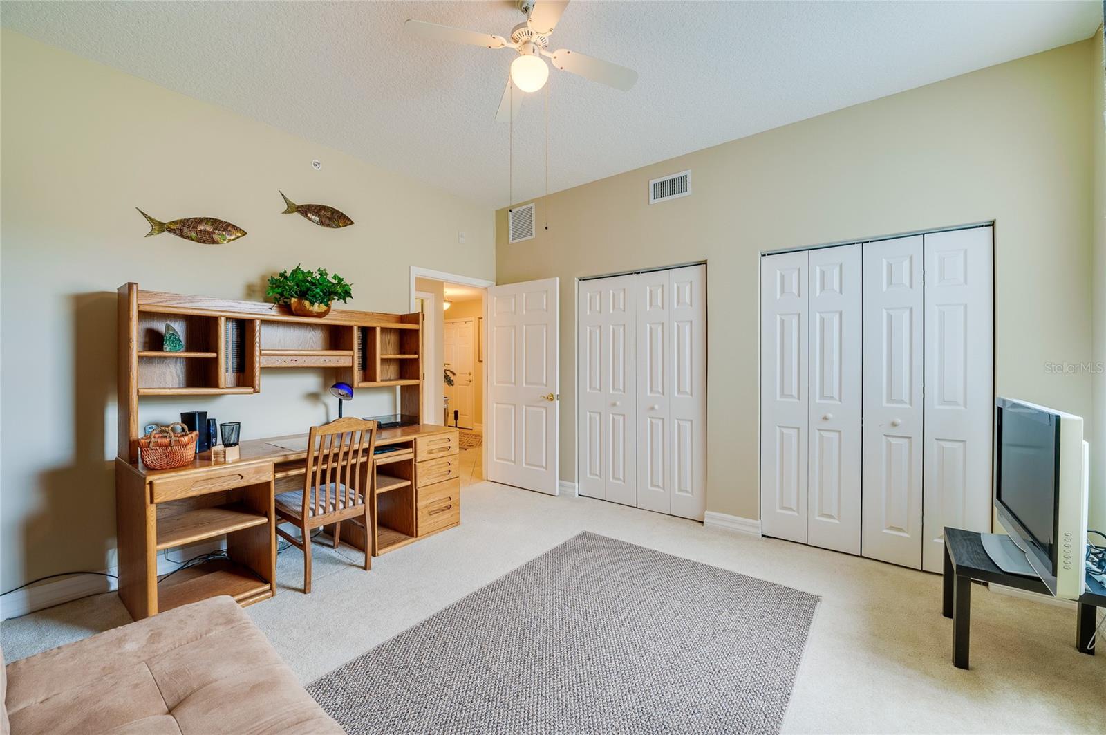 CAPTIVA CONDO - Residential