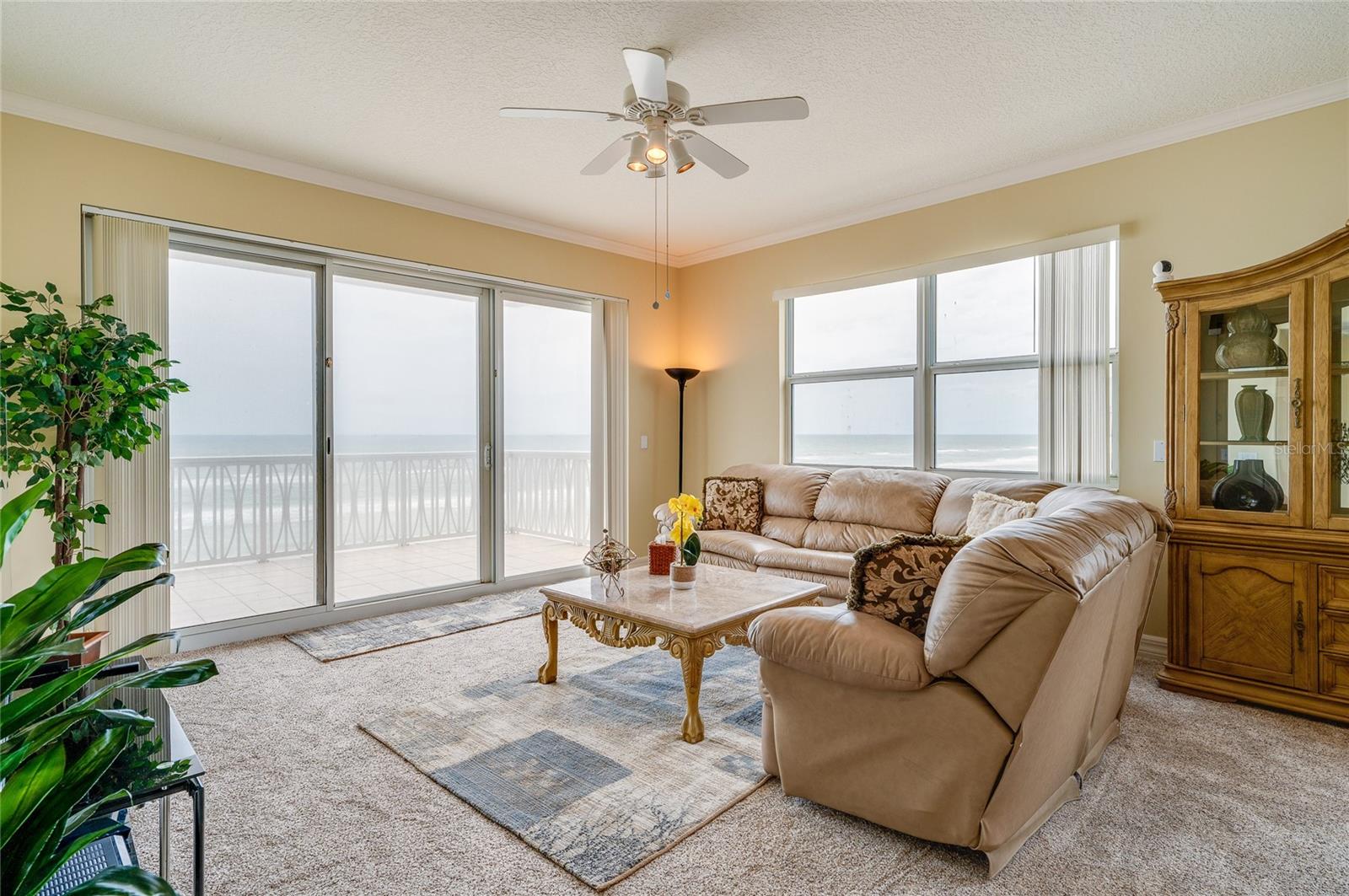 CAPTIVA CONDO - Residential
