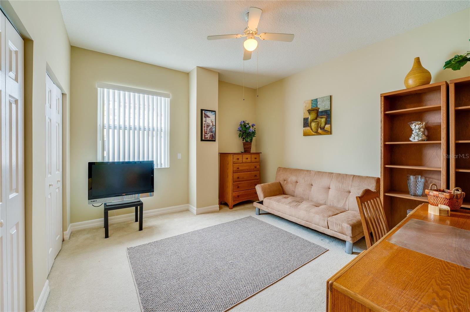 CAPTIVA CONDO - Residential