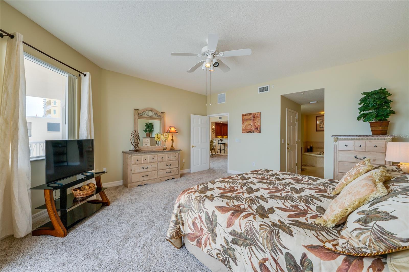 CAPTIVA CONDO - Residential