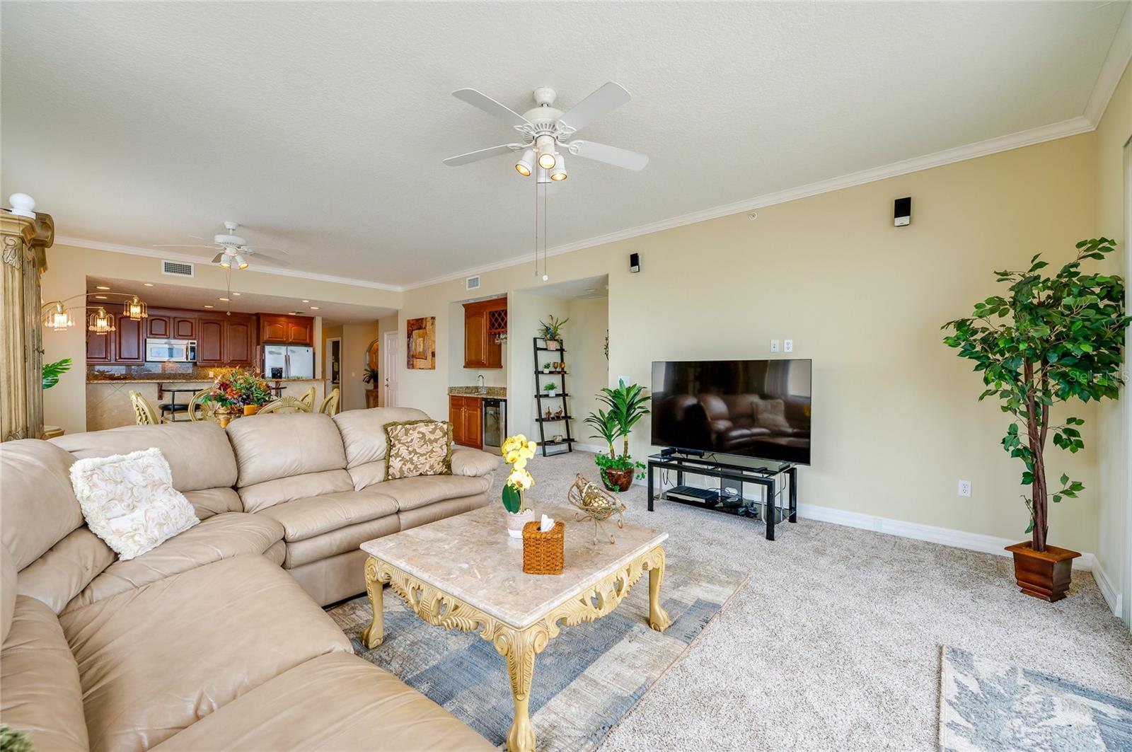 CAPTIVA CONDO - Residential
