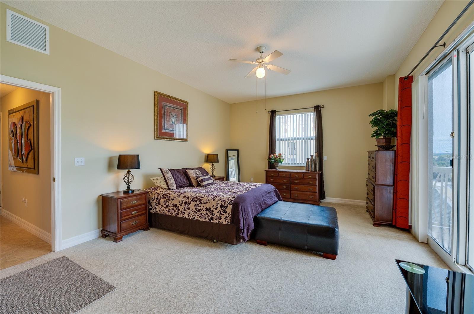 CAPTIVA CONDO - Residential