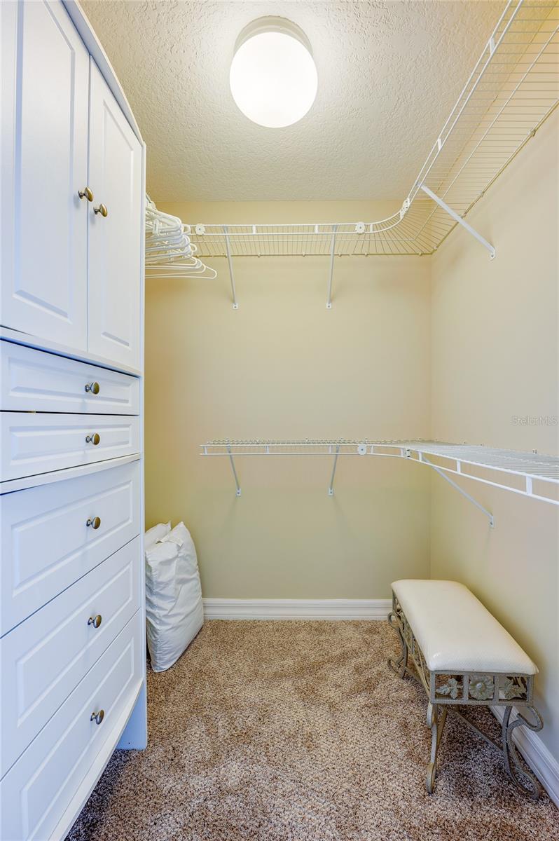 CAPTIVA CONDO - Residential