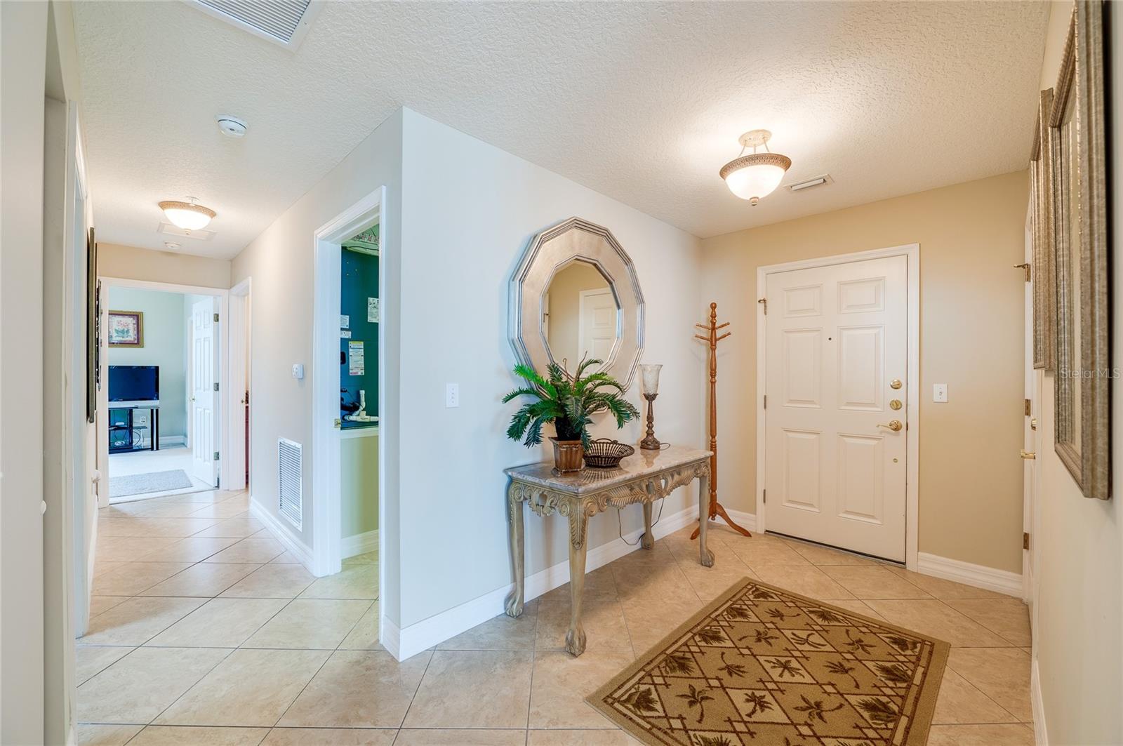CAPTIVA CONDO - Residential