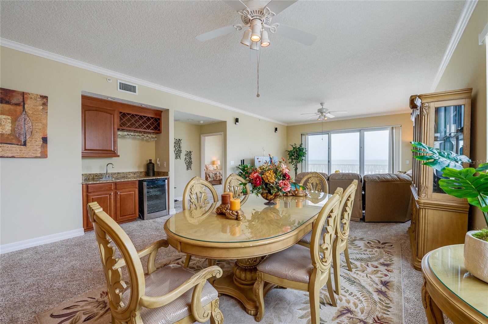 CAPTIVA CONDO - Residential