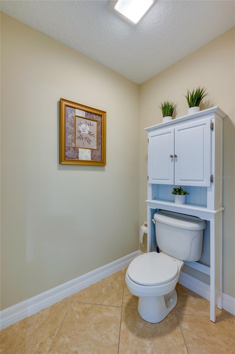 CAPTIVA CONDO - Residential