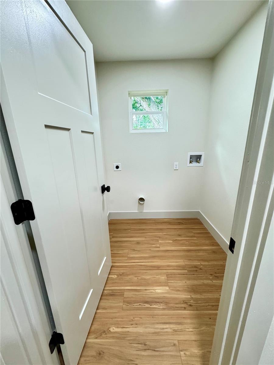 GOSS ADD - Residential