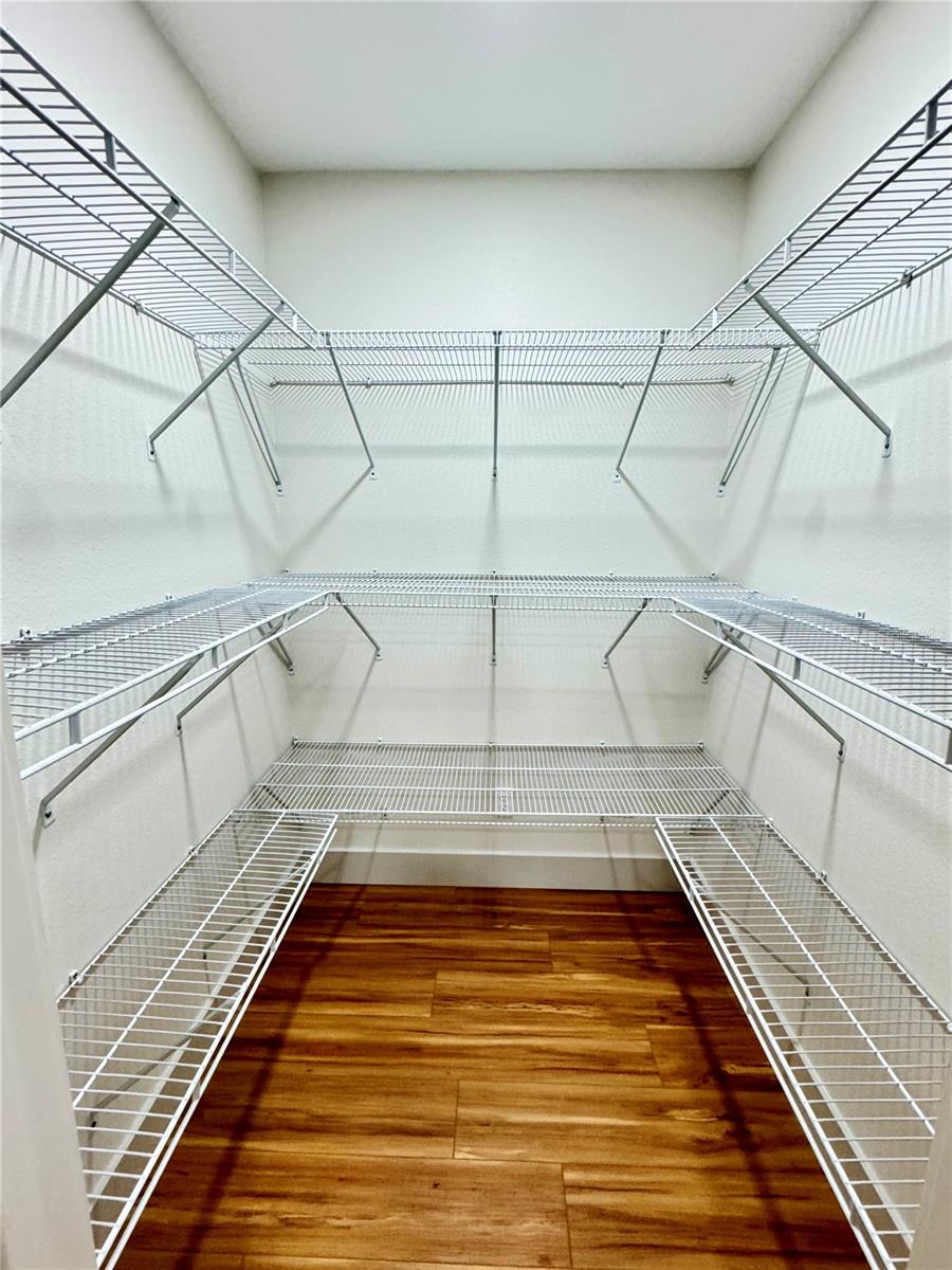 GOSS ADD - Residential