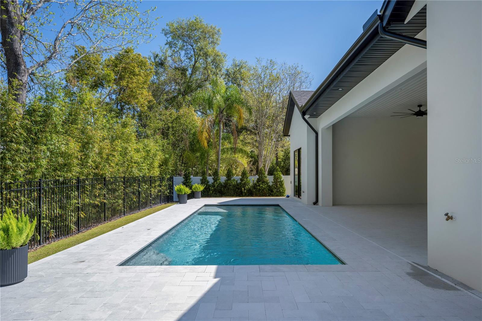 KENILWORTH SHORES SEC 01 - Residential