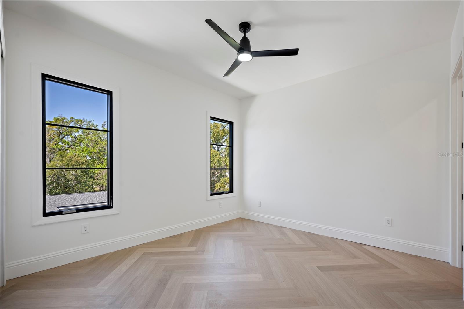 KENILWORTH SHORES SEC 01 - Residential