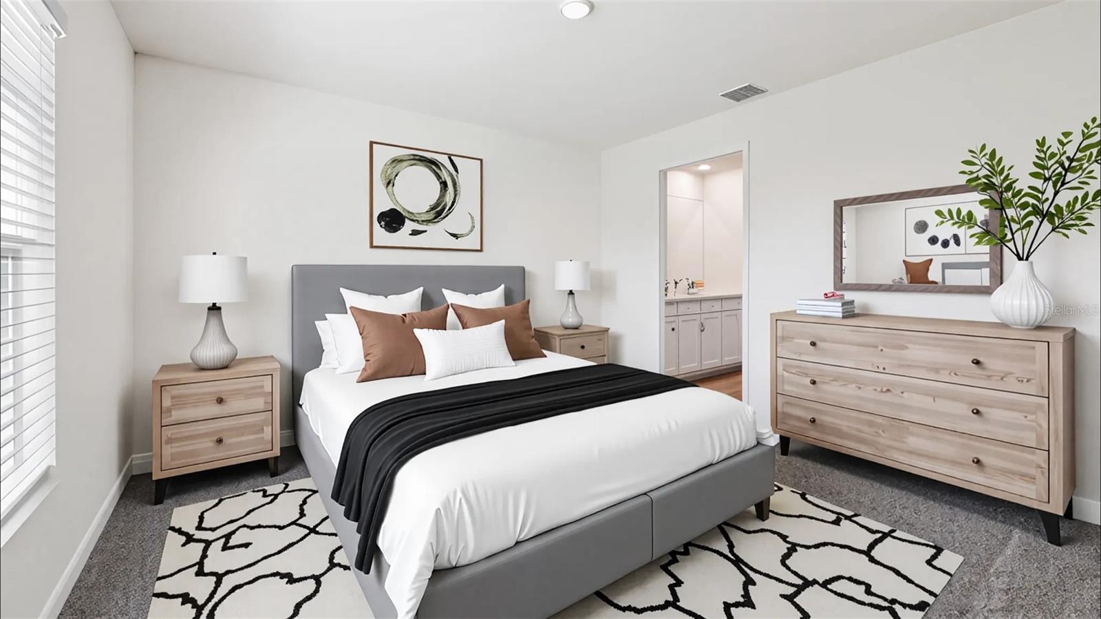 CITRUS SPRINGS - Residential