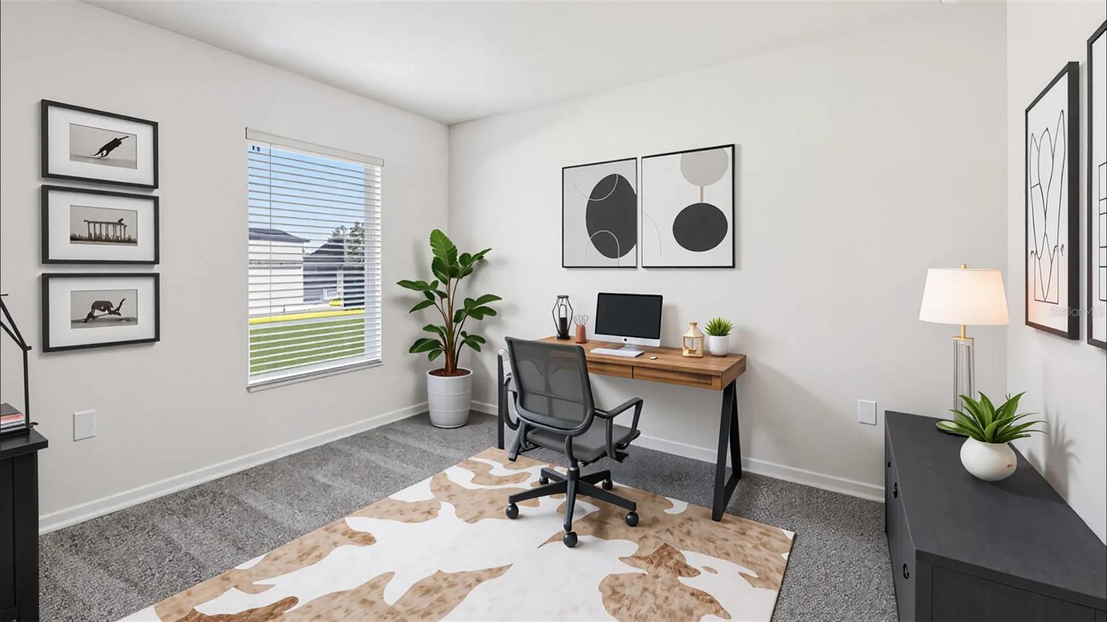 CITRUS SPRINGS - Residential