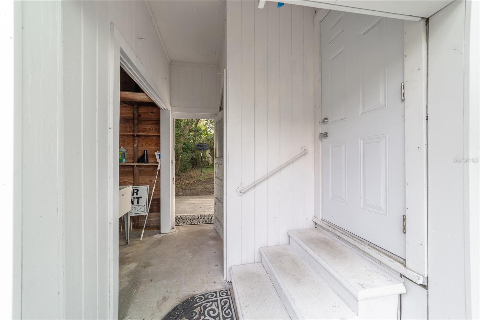 TOWN/DUNNELLON - Commercial Sale