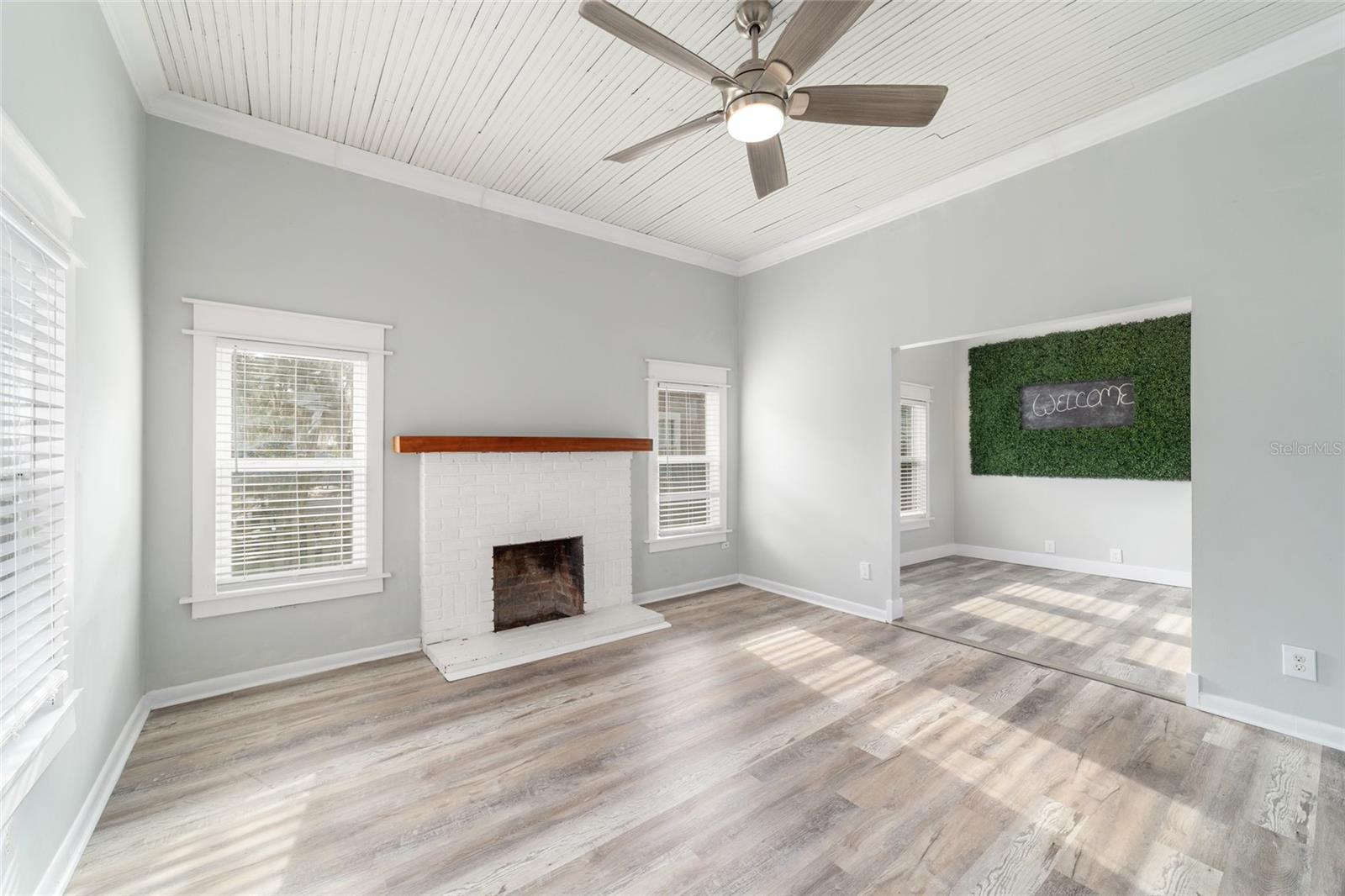 TOWN/DUNNELLON - Commercial Sale