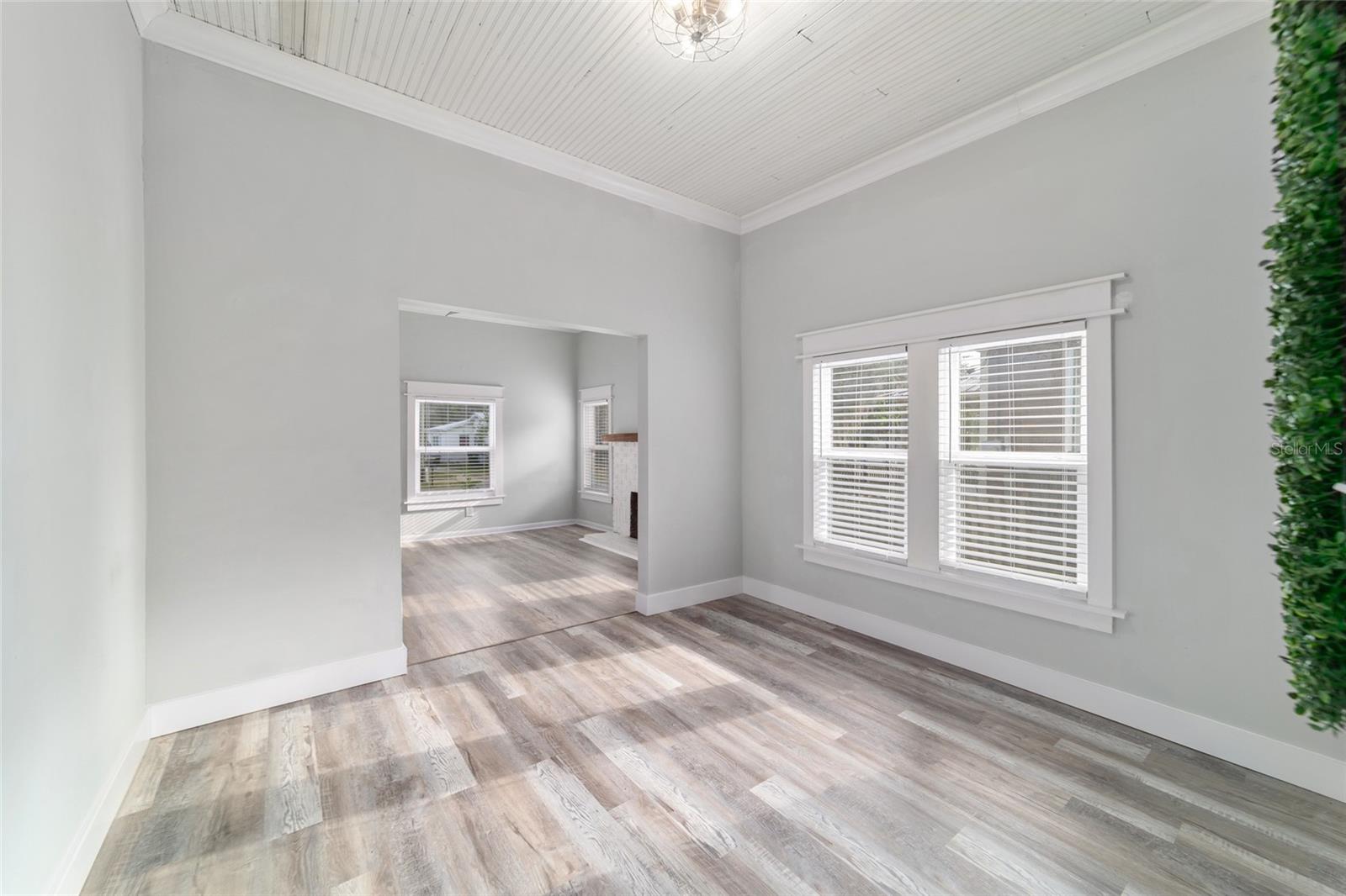 TOWN/DUNNELLON - Commercial Sale