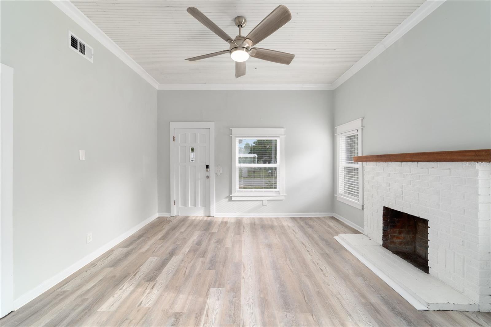 TOWN/DUNNELLON - Commercial Sale