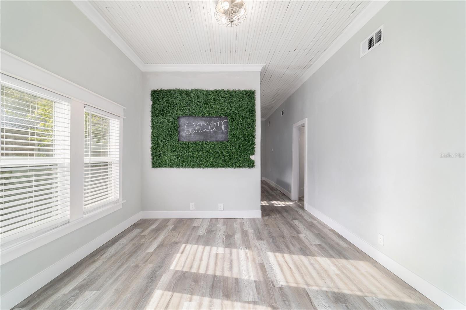 TOWN/DUNNELLON - Commercial Sale