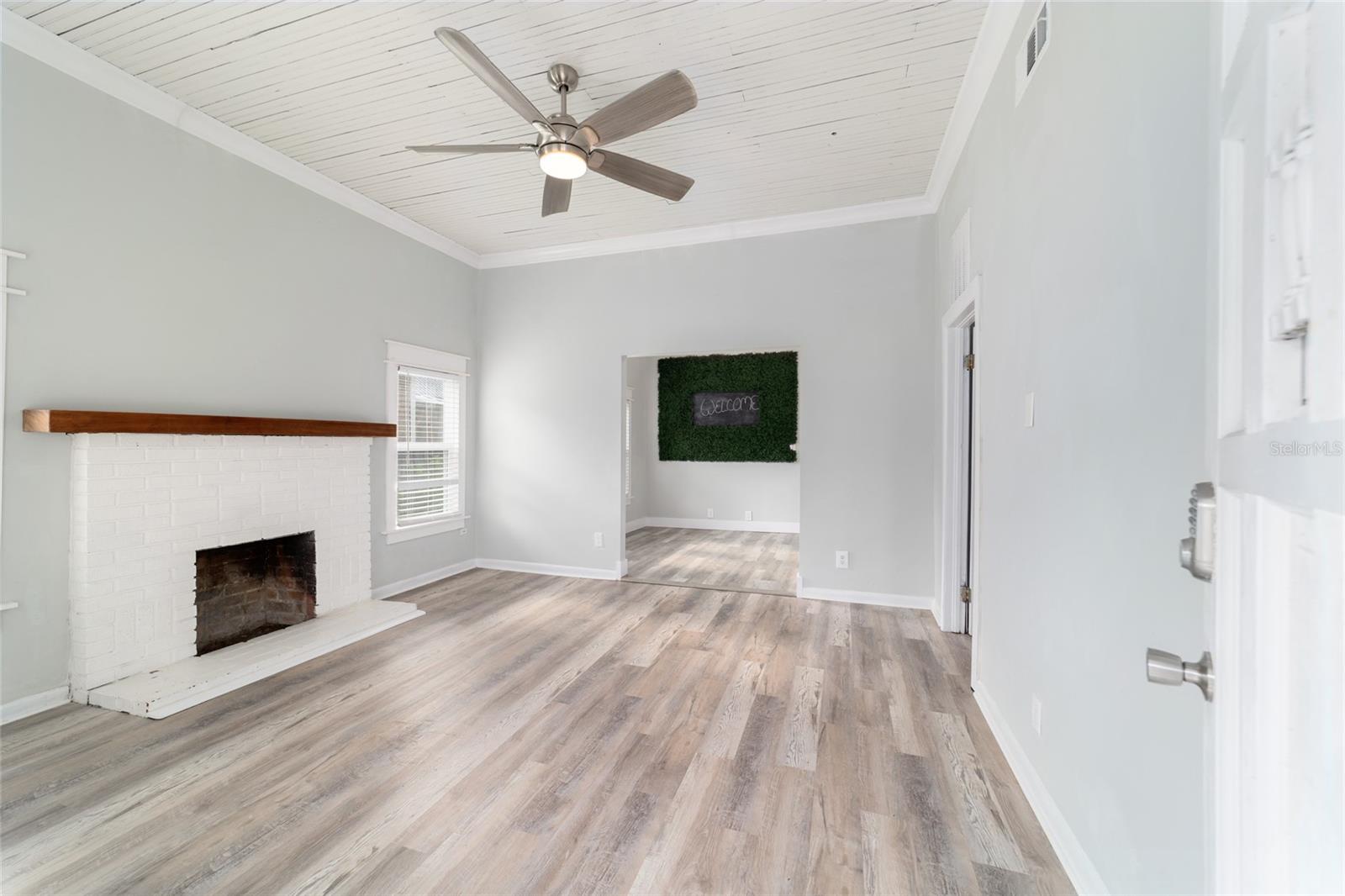 TOWN/DUNNELLON - Commercial Sale