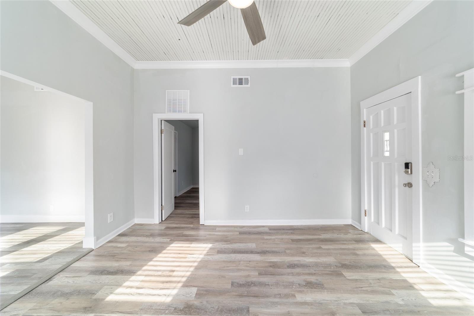 TOWN/DUNNELLON - Commercial Sale
