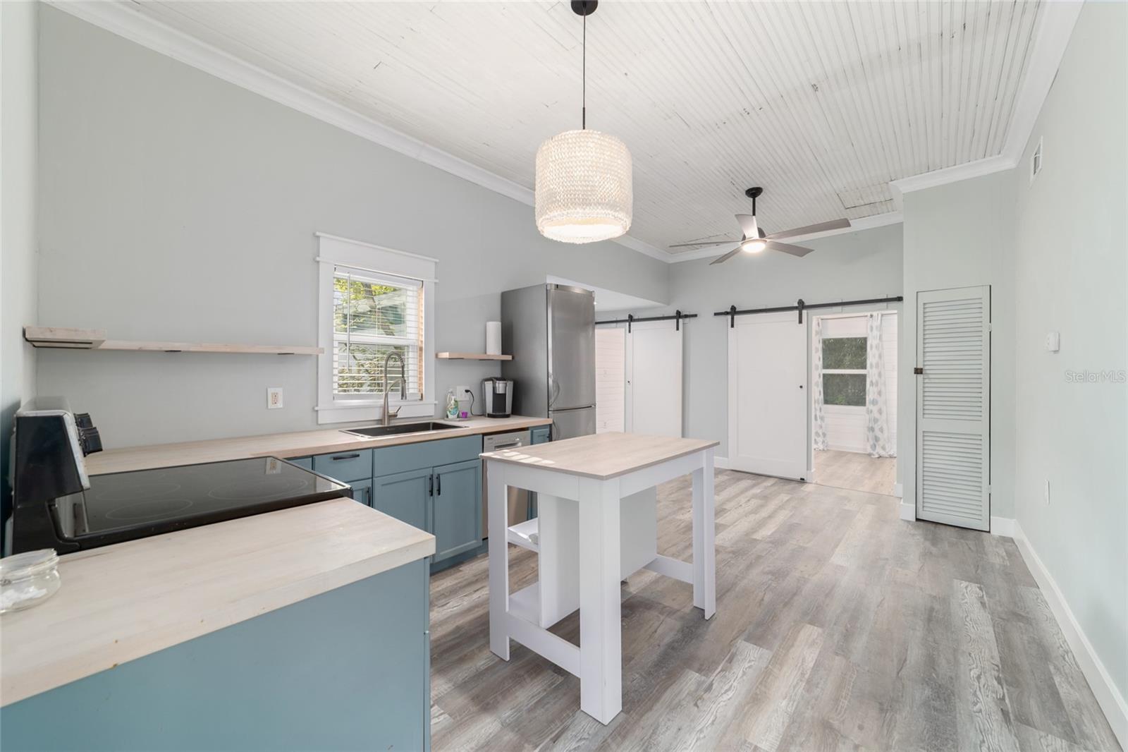 TOWN/DUNNELLON - Commercial Sale