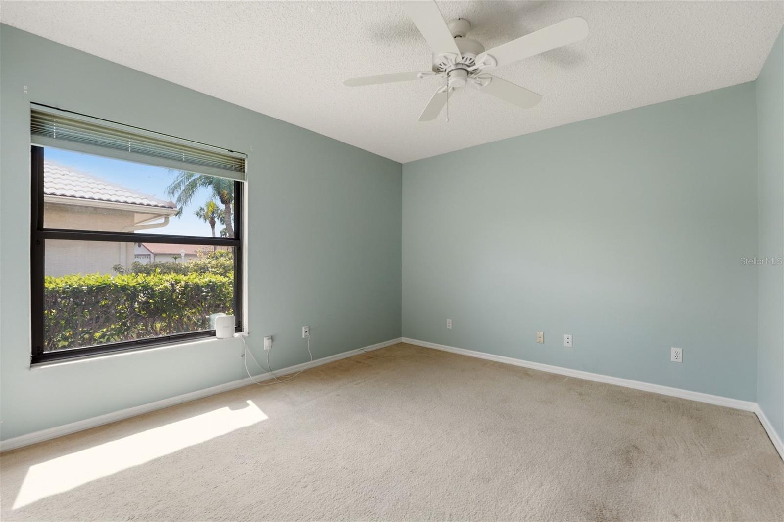 INLETS SEC 08 - Residential