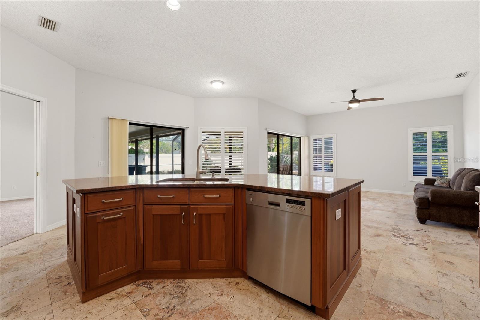 INLETS SEC 08 - Residential