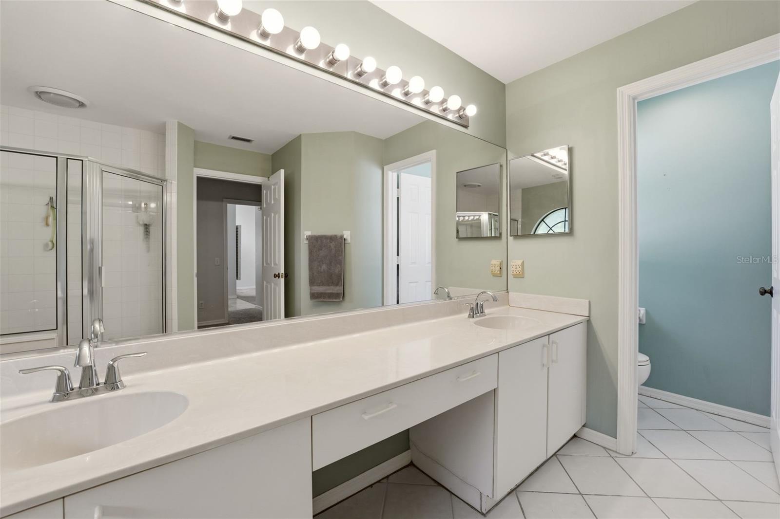 INLETS SEC 08 - Residential