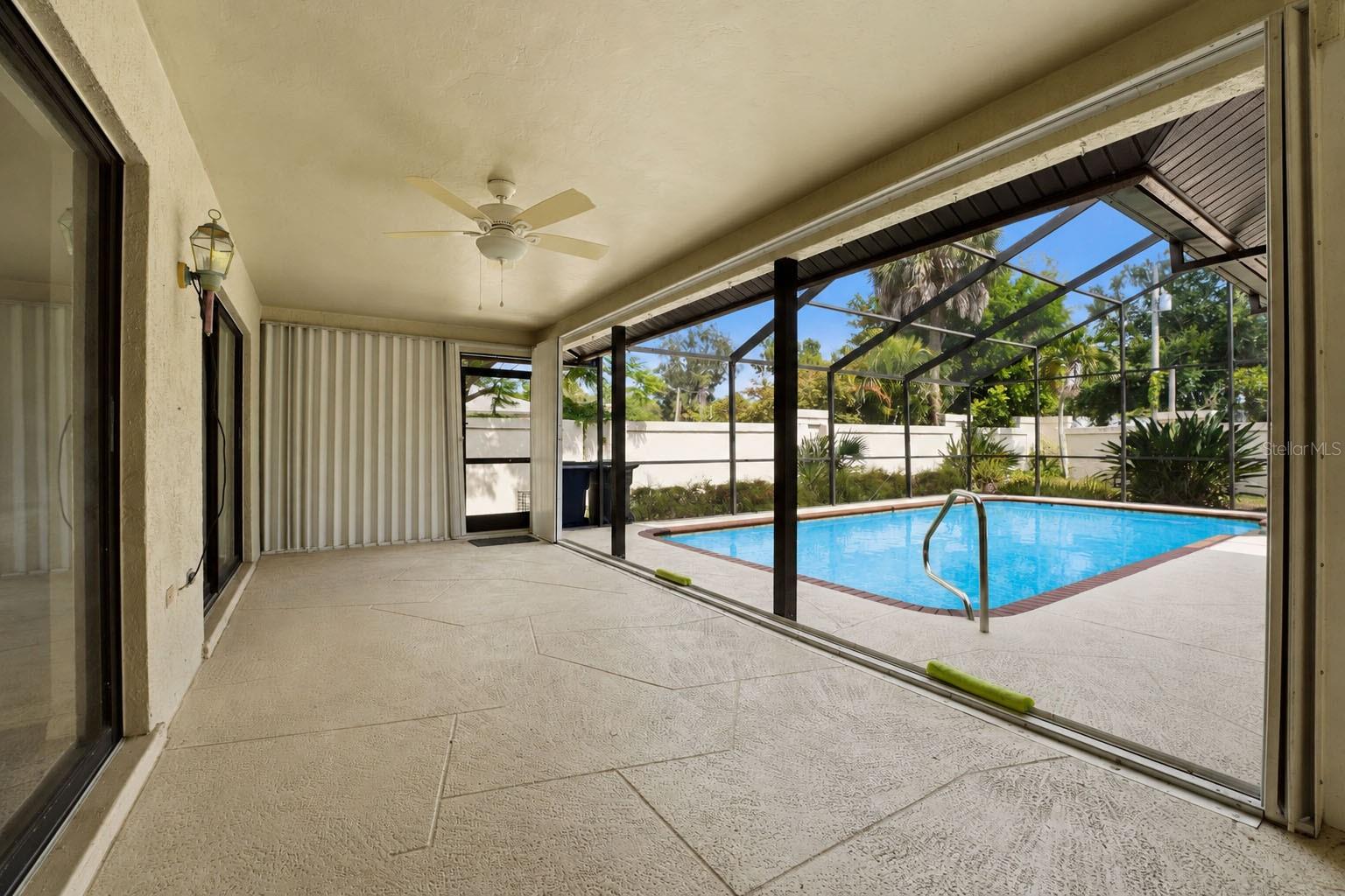 INLETS SEC 08 - Residential