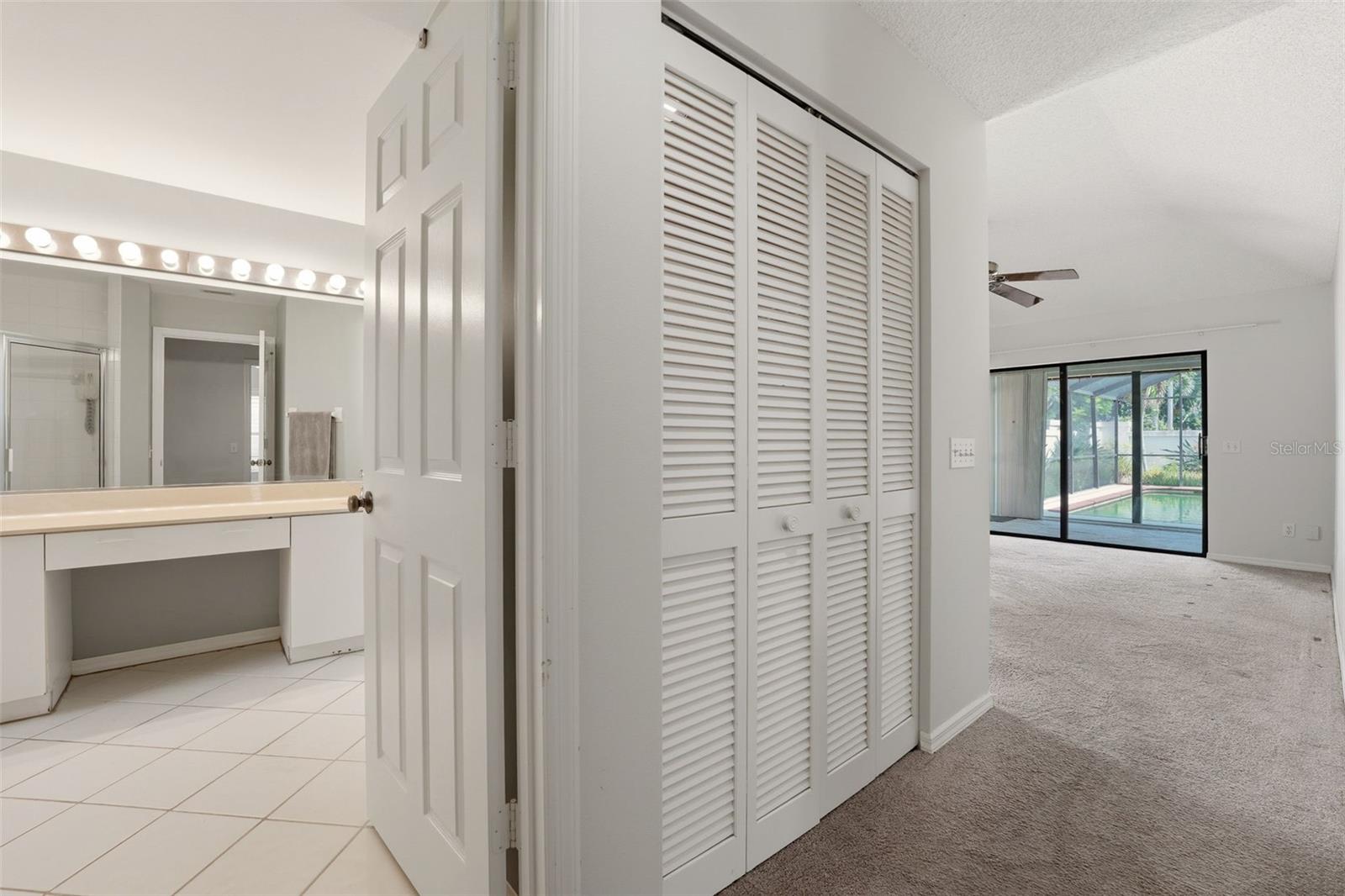 INLETS SEC 08 - Residential