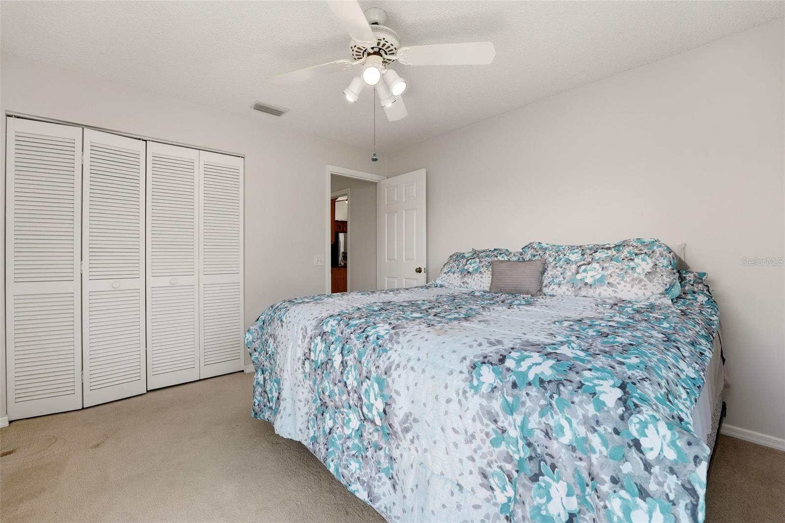 INLETS SEC 08 - Residential