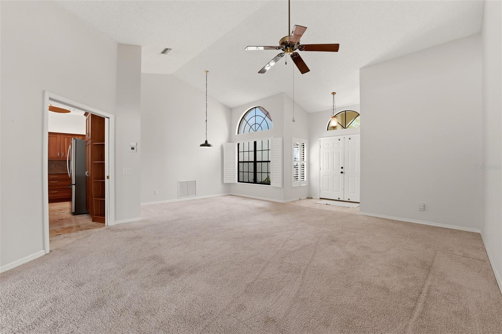 INLETS SEC 08 - Residential